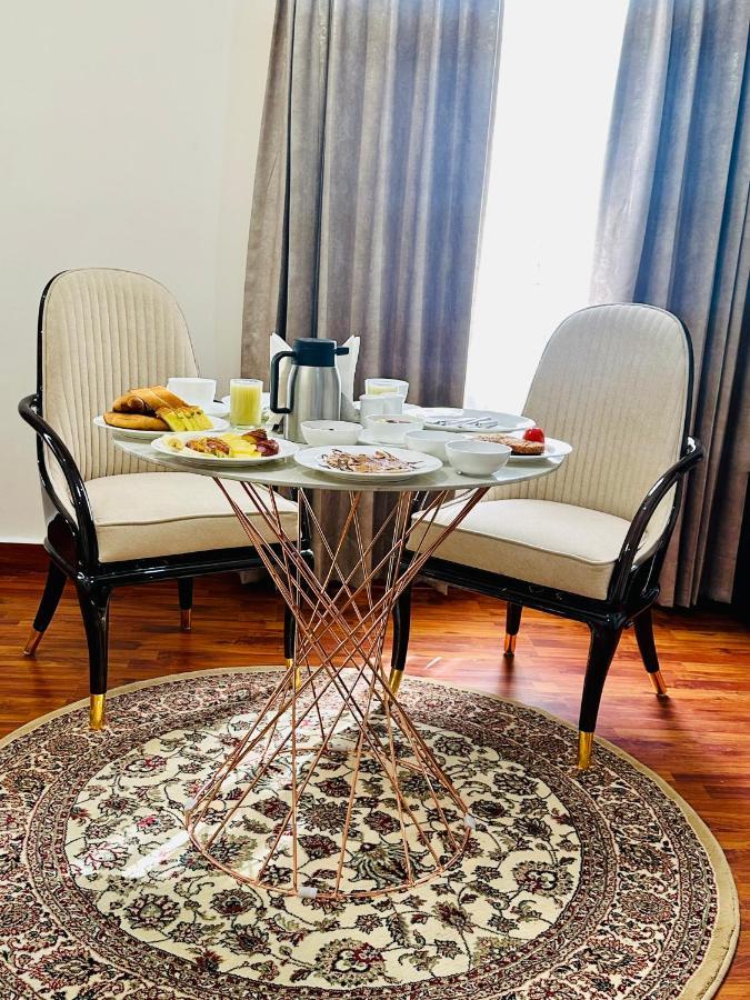 Hotel Amayra Τζαϊπούρ Εξωτερικό φωτογραφία
